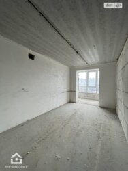 ��������� �������� ���� 8