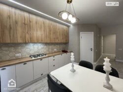 ��������� �������� ���� 10