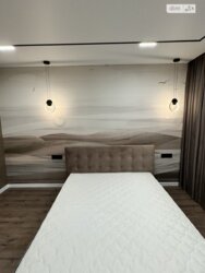 Продається квартира фото 7 Продається квартира фото 7