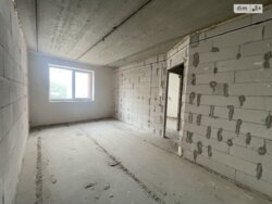 Продається квартира фото 6 Продається квартира фото 6