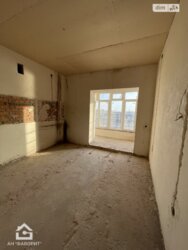 ��������� �������� ���� 6