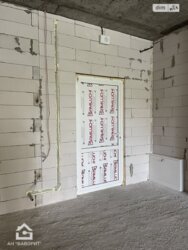 ��������� �������� ���� 6