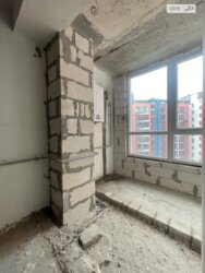 Продається квартира фото 12 Продається квартира фото 12