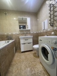 ��������� �������� ���� 14