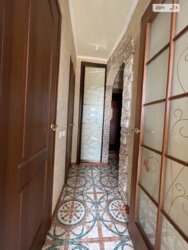 ��������� �������� ���� 5