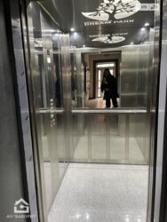 ��������� �������� ���� 14