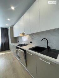 ��������� �������� ���� 2