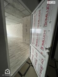 ��������� �������� ���� 13