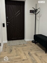 Продається квартира фото 5 Продається квартира фото 5