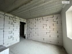 ��������� �������� ���� 11