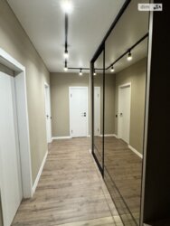 Продається квартира фото 9 Продається квартира фото 9