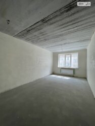 Продається квартира фото 12 Продається квартира фото 12