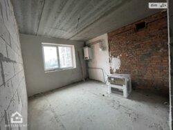 ��������� �������� ���� 15