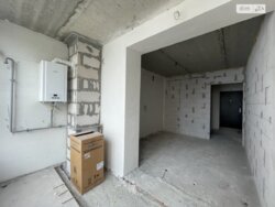 Продається квартира фото 14 Продається квартира фото 14