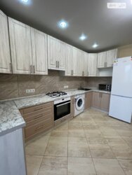 Продається квартира фото 7 Продається квартира фото 7