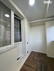 ��������� �������� ���� 9