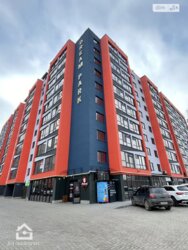 ��������� �������� ���� 3