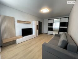 ��������� �������� ���� 15