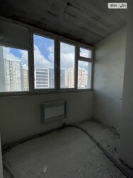 Продається квартира фото 14 Продається квартира фото 14