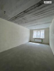 Продається квартира фото 2 Продається квартира фото 2