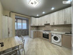 ��������� �������� ���� 1