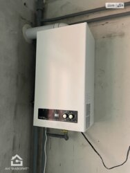 ��������� �������� ���� 12