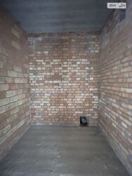 ��������� �������� ���� 7