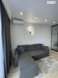 Продається квартира фото 5 Продається квартира фото 5