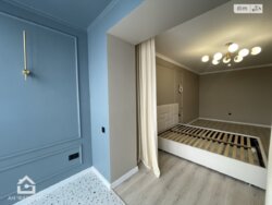 Продається квартира фото 15 Продається квартира фото 15