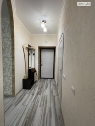 ��������� �������� ���� 7