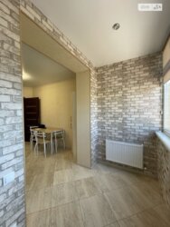 Продається квартира фото 10 Продається квартира фото 10