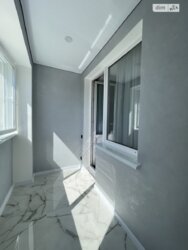 ��������� �������� ���� 13