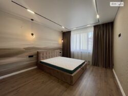 Продається квартира фото 1 Продається квартира фото 1