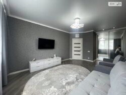 ��������� �������� ���� 6