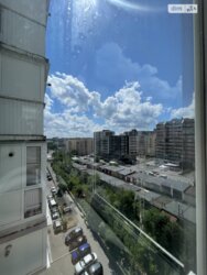 ��������� �������� ���� 7