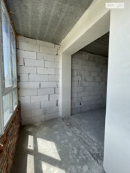 ��������� �������� ���� 7