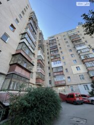 ��������� �������� ���� 13