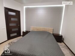 Продається квартира фото 1 Продається квартира фото 1