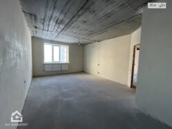 ��������� �������� ���� 7