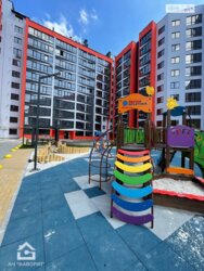 ��������� �������� ���� 2