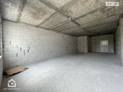 ��������� �������� ���� 5