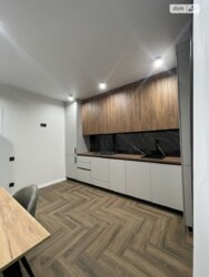 ��������� �������� ���� 6