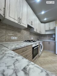 Продається квартира фото 13 Продається квартира фото 13