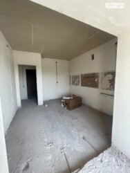 ��������� �������� ���� 10