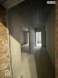 ��������� �������� ���� 13