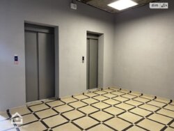 ��������� �������� ���� 3