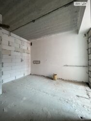 Продається квартира фото 13 Продається квартира фото 13