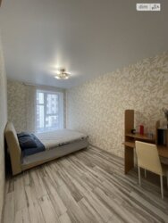 Продається квартира фото 12 Продається квартира фото 12