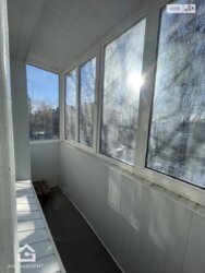 ��������� �������� ���� 2