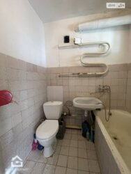 ��������� �������� ���� 7